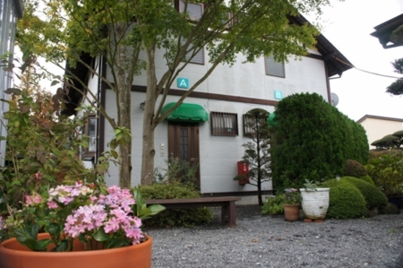 河口湖 山梨 でカップルの宿泊におすすめの貸別荘コテージ 29選 河口湖 山梨 でカップルの宿泊におすすめの貸別荘コテージ 29選