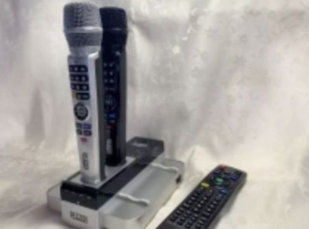 カラオケ(別途有料)