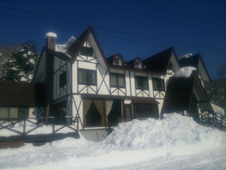 長野の貸別荘 コテージ 一棟貸し 大人数向け24選 長野の貸別荘 コテージ 一棟貸し 大人数向け24選