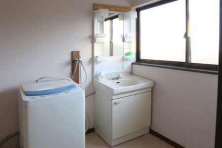全棟同じ