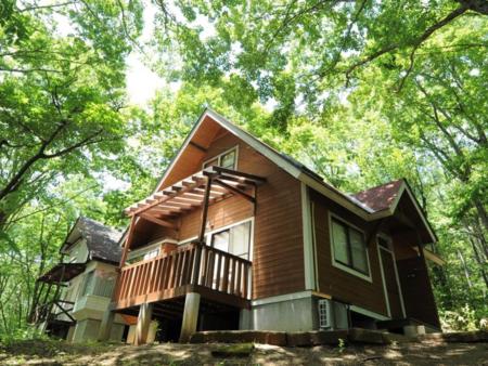 山梨 八ヶ岳高原 ネオオリエンタルリゾート八ヶ岳高原の宿泊情報 山梨 八ヶ岳高原 ネオオリエンタルリゾート八ヶ岳高原の宿泊情報