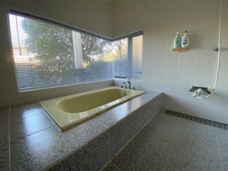 山口 島戸海水浴場 貸別荘 白い家の宿泊情報