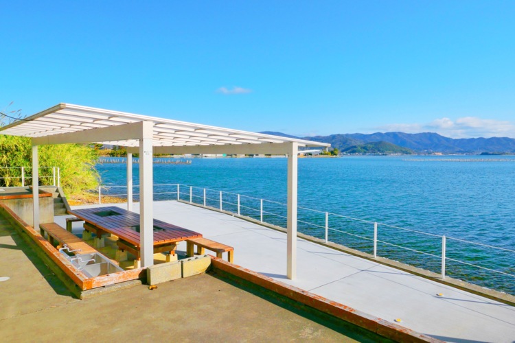 静岡 浜名湖 コンドミニアム 静かな湖畔の宿泊情報【貸別荘】