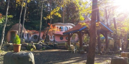 静岡でドッグランがあるコテージ 貸別荘 11選 静岡でドッグランがあるコテージ 貸別荘 11選