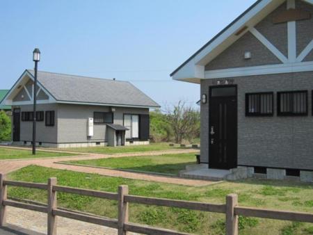 長崎 下五島 さんさん富江キャンプ村の宿泊情報