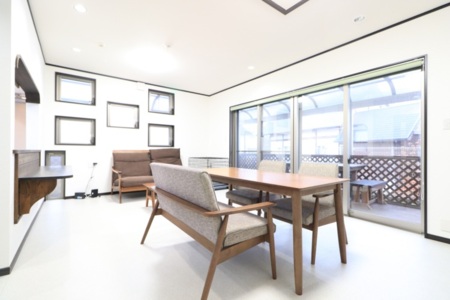 和歌山 南紀白浜 皐月 さつき ２１２ q ペット ドッグラン の宿泊情報