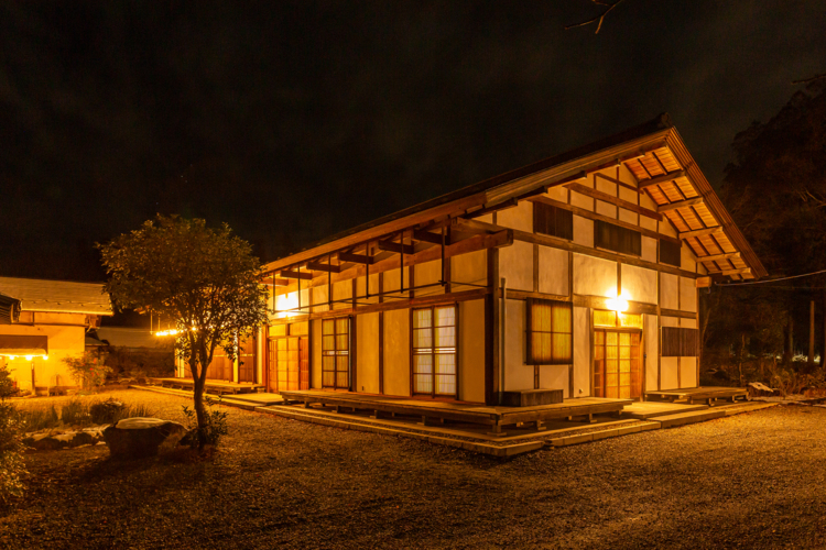 detached 郡山・須賀川