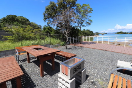 和歌山 南紀白浜 皐月 さつき １６１ q オーシャンフロント の宿泊情報