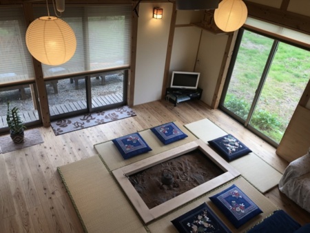 八街市 千葉 でバーベキューができる貸別荘コテージ 一棟貸し 宿泊情報 八街市 千葉 でバーベキューができる貸別荘コテージ 一棟貸し 宿泊情報