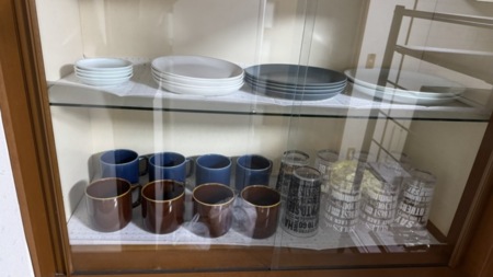 食器類02
