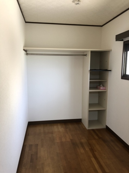 detached 九十九里