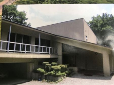 那須 栃木 で屋根付bbq設備がある貸別荘コテージ 27選 那須 栃木 で屋根付bbq設備がある貸別荘コテージ 27選
