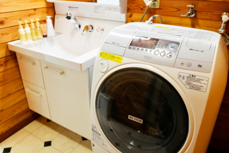 ポーラーリゾート南軽井沢１　with DOG 写真11