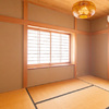 2階の和室（6畳）