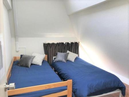 Bed room 2