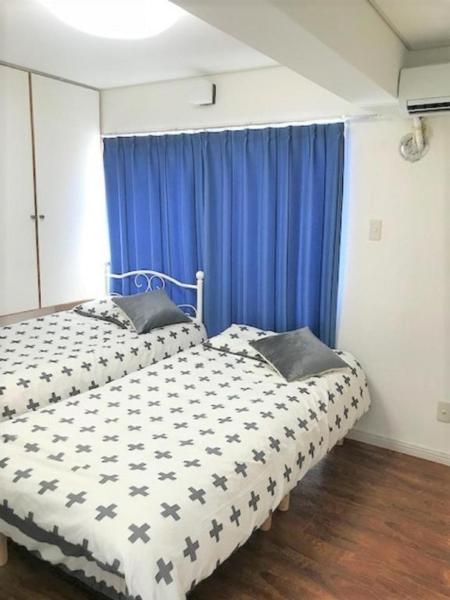 Bed room 4