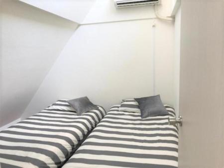 Bed room 5