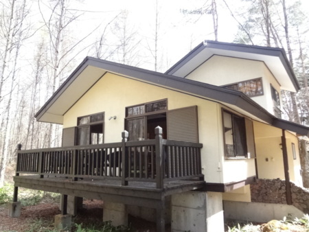 北軽井沢 群馬 でカップルの宿泊におすすめの貸別荘コテージ 選 北軽井沢 群馬 でカップルの宿泊におすすめの貸別荘コテージ 選