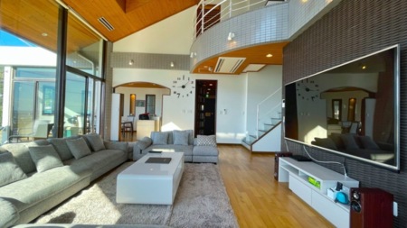 大型テレビ｜Bluetoothスピーカー