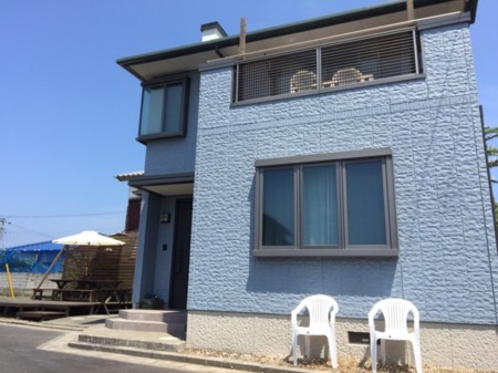 千葉コテージ 貸別荘 館山 南房総 宿泊プラン 千葉コテージ 貸別荘 館山 南房総 宿泊プラン