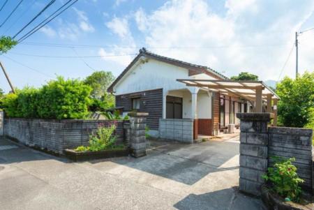 鹿児島の貸別荘 コテージ 一棟貸し 大人数向け18選