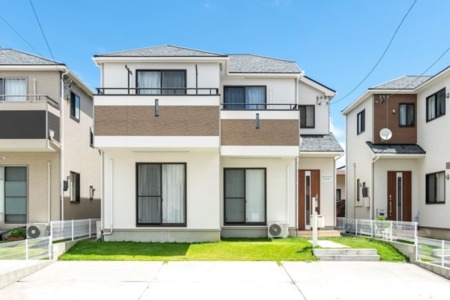 沖縄の貸別荘 一棟貸し コテージ 一軒家貸切はaco おしゃれ 格安宿泊 家族向けなどおすすめ86選