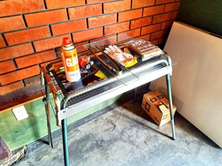 無料でご利用可能