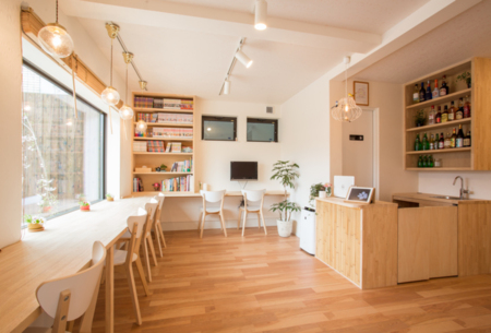 京都 嵯峨野 嵐山 高雄 木蘭ホステル Mulan Hostel の宿泊情報 京都 嵯峨野 嵐山 高雄 木蘭ホステル Mulan Hostel の宿泊情報