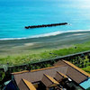 WAGU　BEACH　HOUSE　japonica
