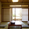 【本館】和室