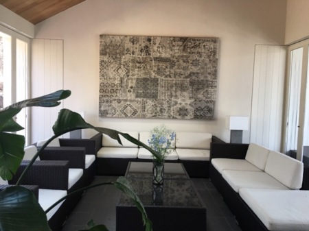 山梨 山中湖 ゲストハウス ペーパームーンの宿泊情報