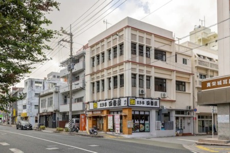 沖縄でカップルの宿泊におすすめの貸別荘コテージ 62選 沖縄でカップルの宿泊におすすめの貸別荘コテージ 62選