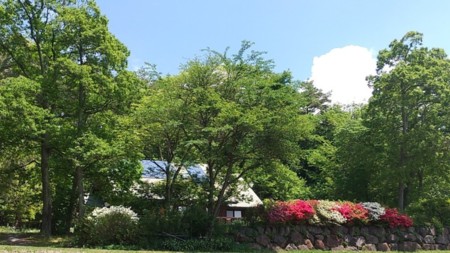 長野 原村 富士見 富士見テラスガーデン別荘の宿泊情報