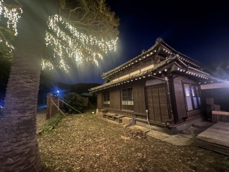 広々600平米の天然芝ドッグラン