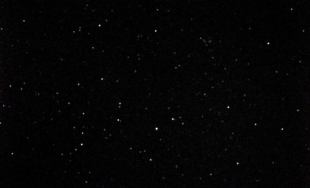 【無料】屋上で星空満喫