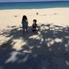 沖縄で最も美しいビーチ