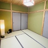 和室２　６畳