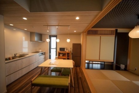 Fukugi
