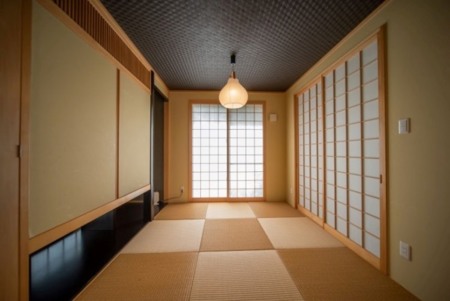 Fukugi