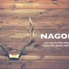 NAGOMI