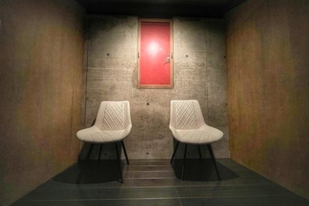 ロフトスペース