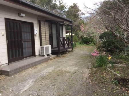 千葉 南房総 富浦 白浜 Namuya Houseの宿泊情報