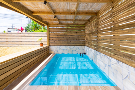 沖縄 沖縄中部 大海の宿泊情報 貸別荘 沖縄 沖縄中部 大海の宿泊情報 貸別荘