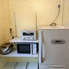 炊飯器　電子レンジ　トースター　冷蔵庫