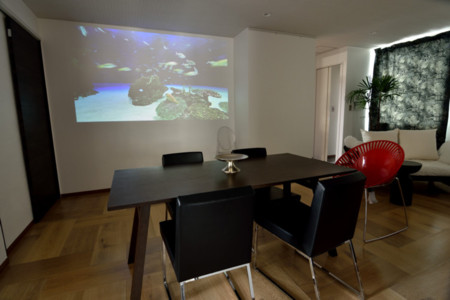 ポピンアラジン