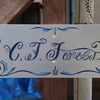 C.T.Forest