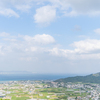 沖縄の青空と過ごしませんか？