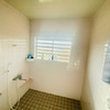 シャワールーム1