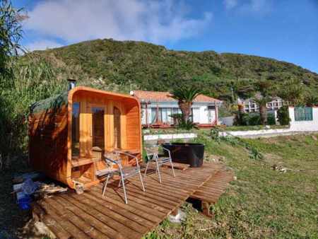 サウナオプションあり！お問合せください