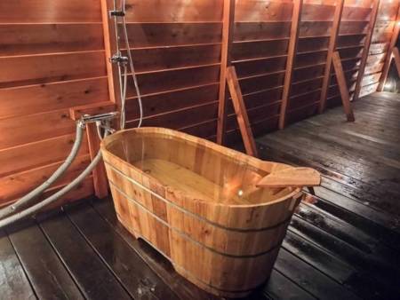 心地よくととのえること間違いなし